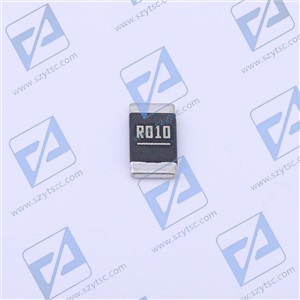 RLM25FEEMR010
